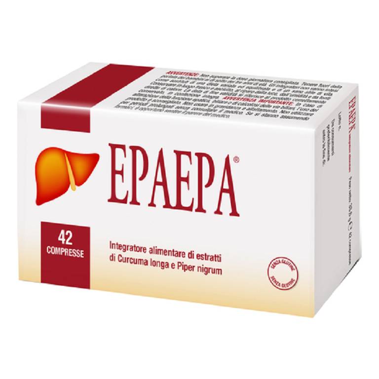 EPAEPA 42CPR