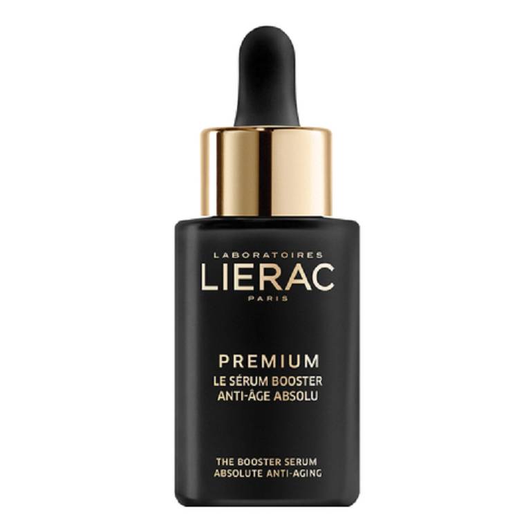 LIERAC PREMIUM SIERO 30ML