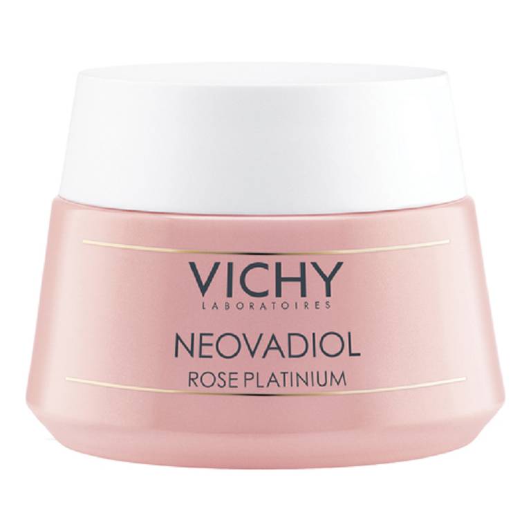 NEOVADIOL ROSE PLATINIUM 50ML