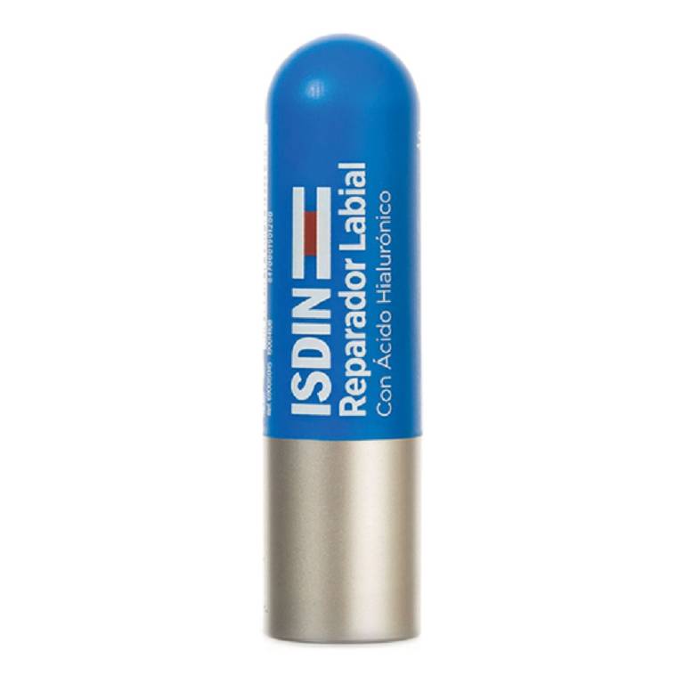 NUTRABALM REPARADOR LAB STICK