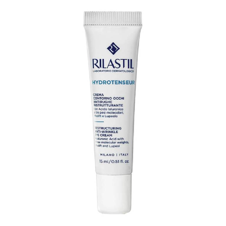 RILASTIL HYDROTENSEUR CR CONT