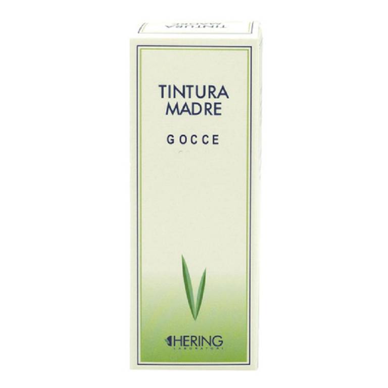 UVA URSI 60ML TM
